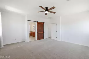 3829 E Packard Dr, Gilbert, AZ 85298 - Photo 43