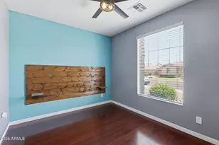 3829 E Packard Dr, Gilbert, AZ 85298 - Photo 11
