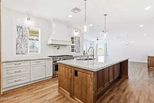 3829 E Packard Dr, Gilbert, AZ 85298 - Photo 23