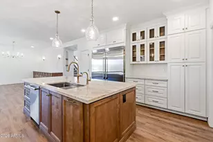 3829 E Packard Dr, Gilbert, AZ 85298 - Photo 25
