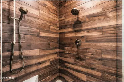 3829 E Packard Drive, Gilbert, AZ 85298 - Photo 47