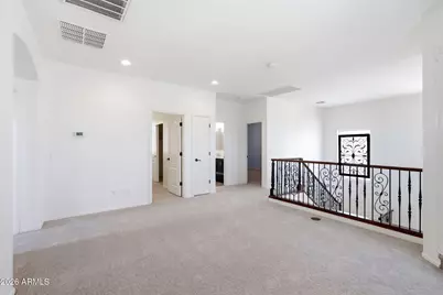 3829 E Packard Drive, Gilbert, AZ 85298 - Photo 33