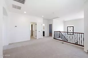 3829 E Packard Dr, Gilbert, AZ 85298 - Photo 33