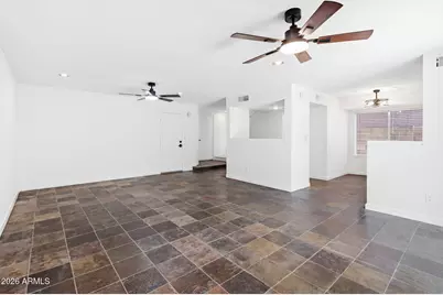 3829 E Packard Drive, Gilbert, AZ 85298 - Photo 9