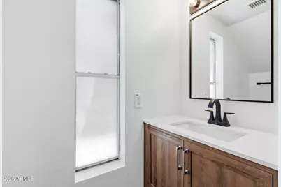 3829 E Packard Drive, Gilbert, AZ 85298 - Photo 19