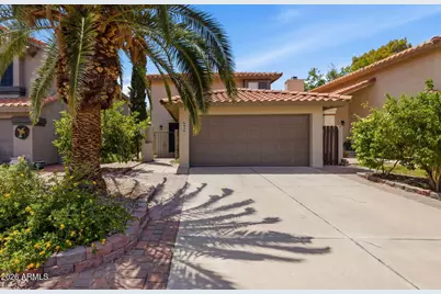 3829 E Packard Drive, Gilbert, AZ 85298 - Photo 5