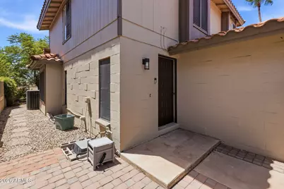3829 E Packard Drive, Gilbert, AZ 85298 - Photo 7