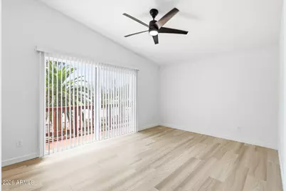 3829 E Packard Drive, Gilbert, AZ 85298 - Photo 29