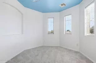 3829 E Packard Dr, Gilbert, AZ 85298 - Photo 41