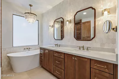 3829 E Packard Drive, Gilbert, AZ 85298 - Photo 45