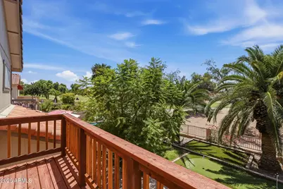 3829 E Packard Drive, Gilbert, AZ 85298 - Photo 33