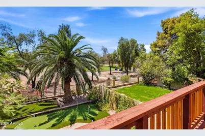 3829 E Packard Drive, Gilbert, AZ 85298 - Photo 3