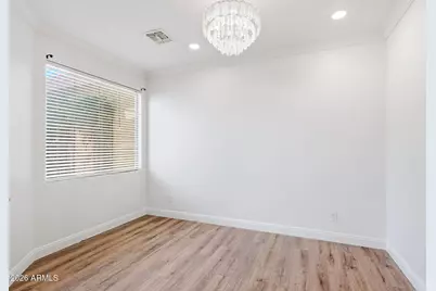3829 E Packard Drive, Gilbert, AZ 85298 - Photo 15