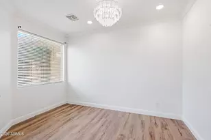 3829 E Packard Dr, Gilbert, AZ 85298 - Photo 15