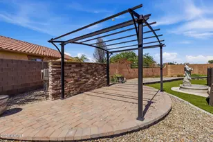 3829 E Packard Dr, Gilbert, AZ 85298 - Photo 53