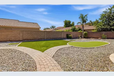 3829 E Packard Drive, Gilbert, AZ 85298 - Photo 51
