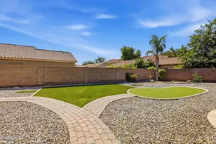 3829 E Packard Dr, Gilbert, AZ 85298 - Photo 51