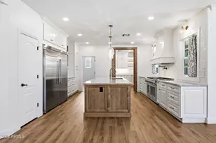 3829 E Packard Dr, Gilbert, AZ 85298 - Photo 21