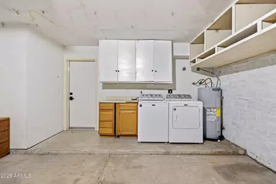 3829 E Packard Drive, Gilbert, AZ 85298 - Photo 21