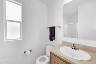17851 N 16th Pl, Phoenix, AZ 85022 - Photo 23