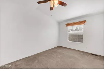17851 N 16th Place, Phoenix, AZ 85022 - Photo 21