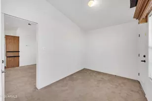17851 N 16th Pl, Phoenix, AZ 85022 - Photo 11