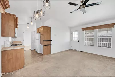 17851 N 16th Place, Phoenix, AZ 85022 - Photo 9