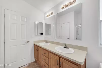 17851 N 16th Place, Phoenix, AZ 85022 - Photo 17