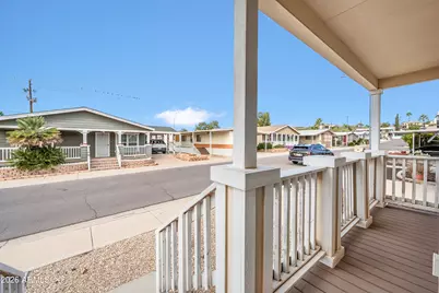 17851 N 16th Place, Phoenix, AZ 85022 - Photo 27