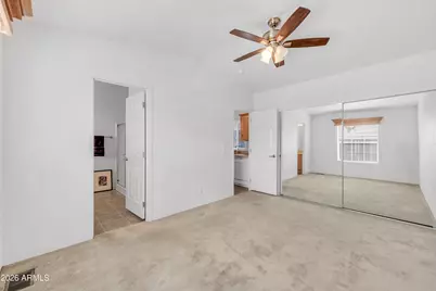 17851 N 16th Place, Phoenix, AZ 85022 - Photo 15