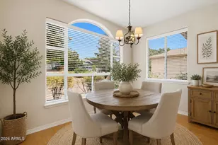 621 E Phoenix St, Payson, AZ 85541 - Photo 11