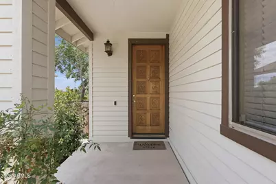 621 E Phoenix Street, Payson, AZ 85541 - Photo 5