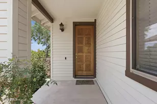 621 E Phoenix St, Payson, AZ 85541 - Photo 5