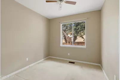 621 E Phoenix Street, Payson, AZ 85541 - Photo 25