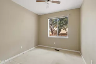 621 E Phoenix St, Payson, AZ 85541 - Photo 25