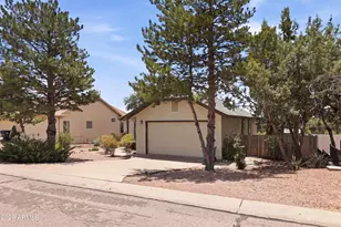 621 E Phoenix St, Payson, AZ 85541 - Photo 35