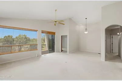 621 E Phoenix Street, Payson, AZ 85541 - Photo 9