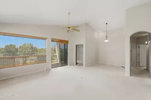 621 E Phoenix St, Payson, AZ 85541 - Photo 9