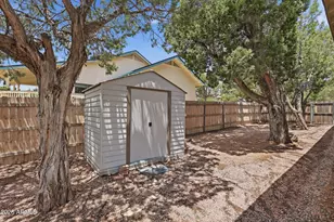 621 E Phoenix St, Payson, AZ 85541 - Photo 31