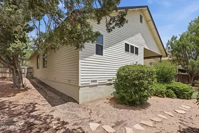 621 E Phoenix Street, Payson, AZ 85541 - Photo 29
