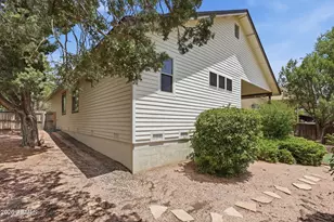 621 E Phoenix St, Payson, AZ 85541 - Photo 29