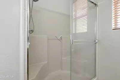 621 E Phoenix Street, Payson, AZ 85541 - Photo 21