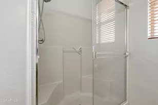 621 E Phoenix St, Payson, AZ 85541 - Photo 21