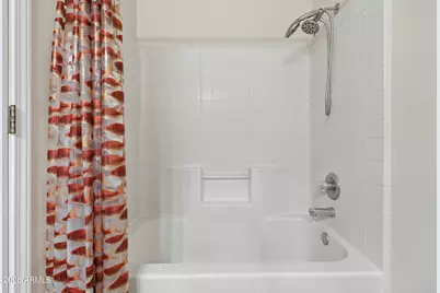 621 E Phoenix Street, Payson, AZ 85541 - Photo 23