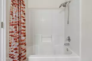 621 E Phoenix St, Payson, AZ 85541 - Photo 23