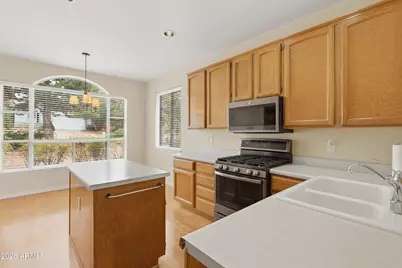 621 E Phoenix Street, Payson, AZ 85541 - Photo 13