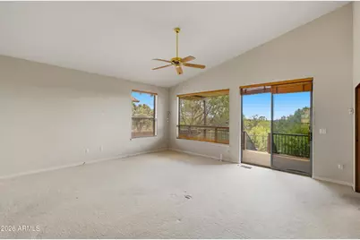 621 E Phoenix Street, Payson, AZ 85541 - Photo 7
