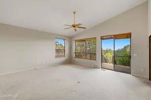 621 E Phoenix St, Payson, AZ 85541 - Photo 7