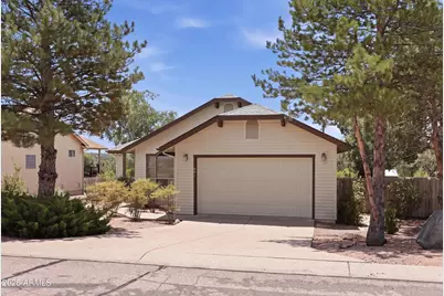 621 E Phoenix Street, Payson, AZ 85541 - Photo 33
