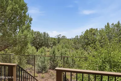 621 E Phoenix Street, Payson, AZ 85541 - Photo 27